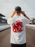 Dragon Shirt