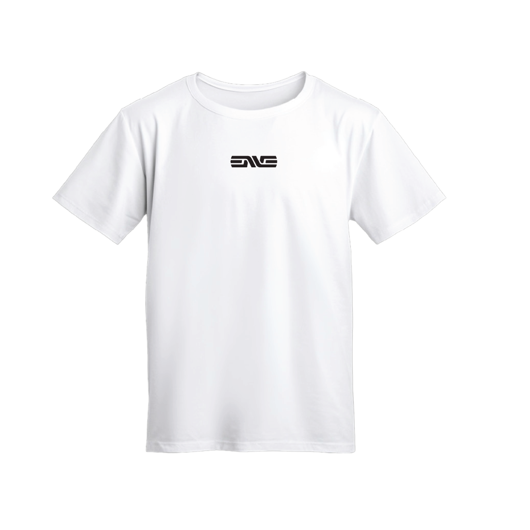 The Dragon Tee