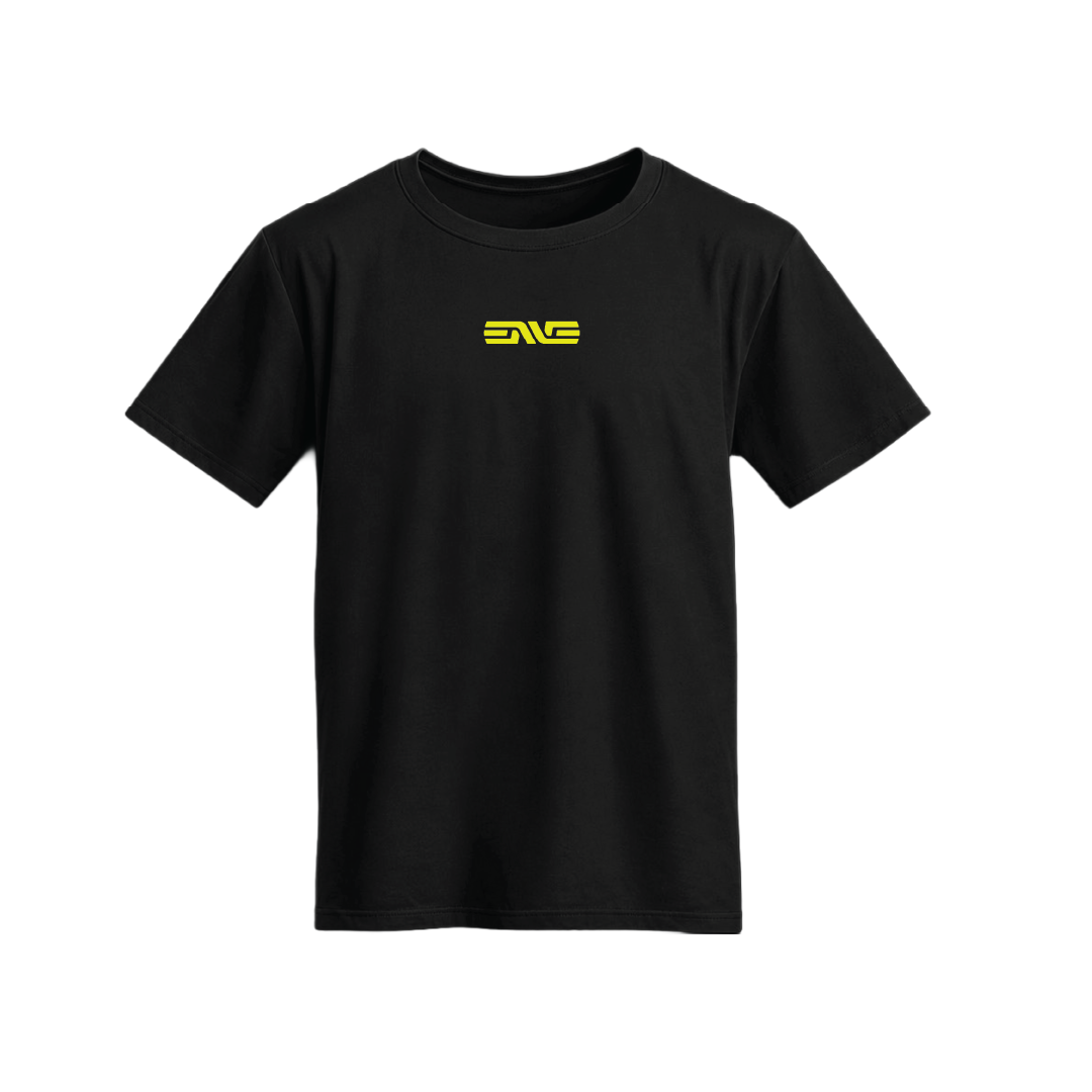 The Dragon Tee